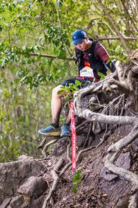 BIB: 
                            <button type="button" onclick="openModal(22202969)" class="btn btn-primary btn-sm float-right btn-popup" data-toggle="modal" data-target=".modal-high-quality">
                        <i class="fas fa-shopping-cart"></i> Add to Cart
                    </button>
                                            <button type="button" onclick="isThisMe(22202969, true)" class="btn btn-success btn-sm float-right btn-popup btn-isme hidden" data-toggle="tooltip" data-placement="bottom" title="นี่คือรูปของคุณใช่ไหม คลิกที่นี่เพื่อเอาเข้าอัลบั้ม">
                        <i class="fas fa-plus"></i> Add to album
                    </button>
                    <button type="button" onclick="isThisMe(22202969, false)" class="btn btn-warning btn-sm float-right btn-popup btn-isnotme hidden">
                        <i class="fas fa-ban"></i> Remove from album
                    </button>